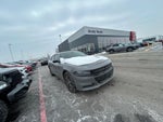 2018 Dodge Charger GT