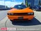 2014 Dodge Challenger R/T Shaker