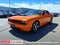 2014 Dodge Challenger R/T Shaker