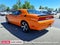 2014 Dodge Challenger R/T Shaker