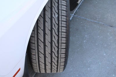 2018 Dodge Challenger R/T Scat Pack