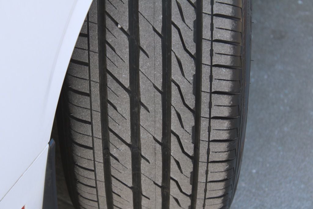 2018 Dodge Challenger R/T Scat Pack