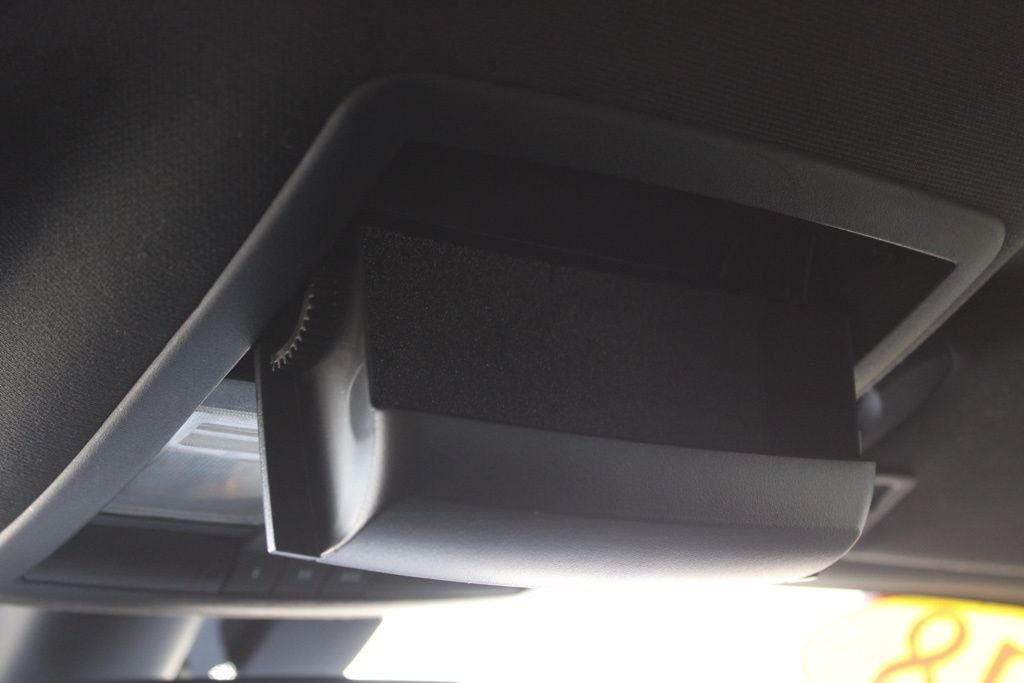 2018 Dodge Challenger R/T Scat Pack