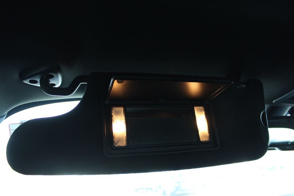 2018 Dodge Challenger R/T Scat Pack