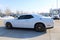 2018 Dodge Challenger R/T Scat Pack