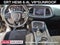 2018 Dodge Challenger R/T