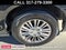 2016 Chrysler Town & Country Touring-L