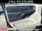 2016 Chrysler Town & Country Touring-L