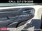 2016 Chrysler Town & Country Touring-L