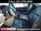 2016 Chrysler Town & Country Touring-L