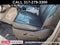 2016 Chrysler Town & Country Touring-L