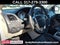 2016 Chrysler Town & Country Touring-L