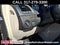 2016 Chrysler Town & Country Touring-L