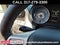 2016 Chrysler Town & Country Touring-L