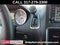 2016 Chrysler Town & Country Touring-L