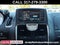 2016 Chrysler Town & Country Touring-L