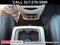 2016 Chrysler Town & Country Touring-L