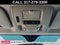 2016 Chrysler Town & Country Touring-L