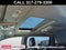 2016 Chrysler Town & Country Touring-L
