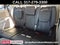 2016 Chrysler Town & Country Touring-L