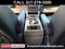 2016 Chrysler Town & Country Touring-L