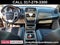 2016 Chrysler Town & Country Touring-L