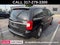 2016 Chrysler Town & Country Touring-L
