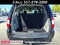 2016 Chrysler Town & Country Touring-L