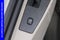 2016 Chrysler Town & Country Touring-L