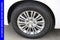 2016 Chrysler Town & Country Touring-L