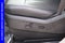 2016 Chrysler Town & Country Touring-L