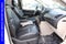 2016 Chrysler Town & Country Touring-L