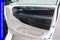 2016 Chrysler Town & Country Touring-L