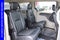 2016 Chrysler Town & Country Touring-L