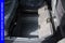2016 Chrysler Town & Country Touring-L