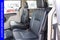 2016 Chrysler Town & Country Touring-L
