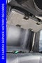 2016 Chrysler Town & Country Touring-L