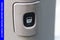 2016 Chrysler Town & Country Touring-L