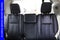 2016 Chrysler Town & Country Touring-L