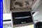 2016 Chrysler Town & Country Touring-L