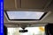 2016 Chrysler Town & Country Touring-L