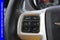 2016 Chrysler Town & Country Touring-L