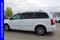 2016 Chrysler Town & Country Touring-L
