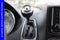 2016 Chrysler Town & Country Touring-L