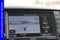 2016 Chrysler Town & Country Touring-L