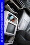 2016 Chrysler Town & Country Touring-L