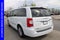 2016 Chrysler Town & Country Touring-L