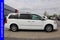 2016 Chrysler Town & Country Touring-L