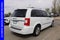 2016 Chrysler Town & Country Touring-L