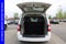 2016 Chrysler Town & Country Touring-L